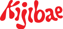 Kijibae logo