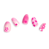cherry blossom