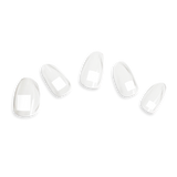 white out