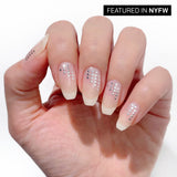 dotted