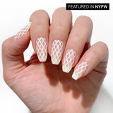 fishnet