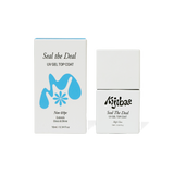 Seal The Deal UV Gel Top Coat
