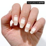 white out