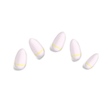 highlight