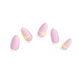 pink lemonade