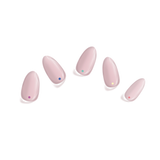 dip n dots