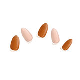 salted caramel