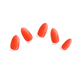 cherry tomatoes