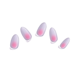 supernova