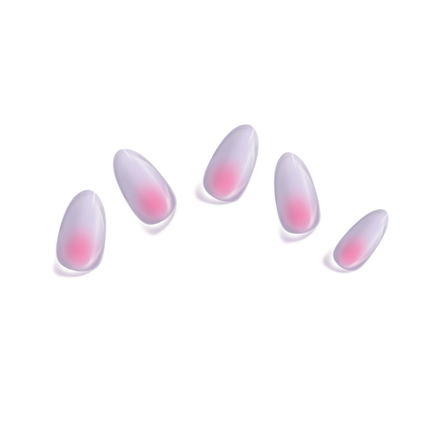 supernova