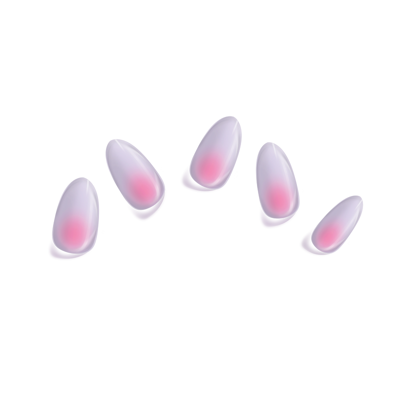 supernova