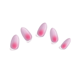lover aura