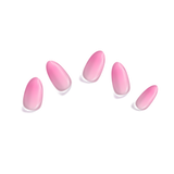 strawberry milk