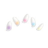 sweet aura