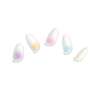 sweet aura