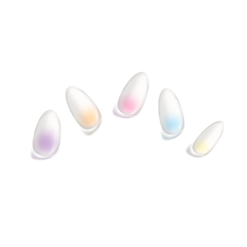 sweet aura