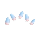 butterfly effect