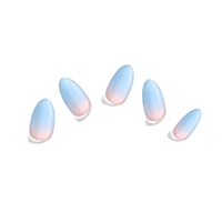 butterfly effect