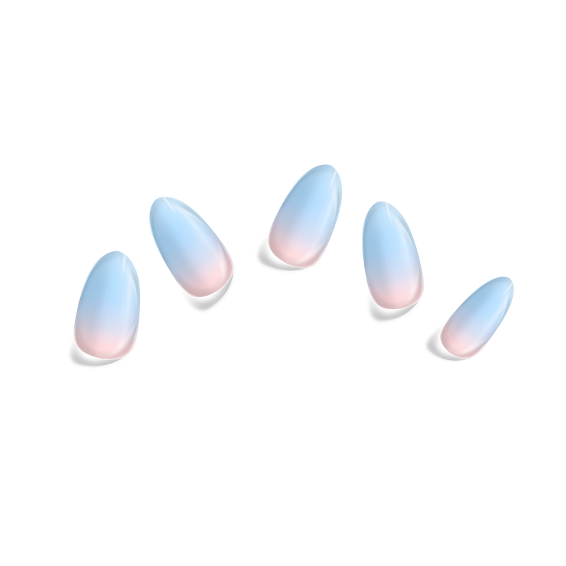 butterfly effect