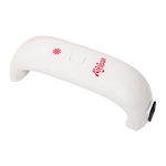 Cure Me UV LED Nail Lamp