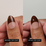 Seal The Deal UV Gel Top Coat