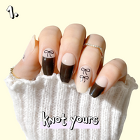 Kijibae Day Anniversary Bundle
