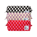 Kijibae Pouch