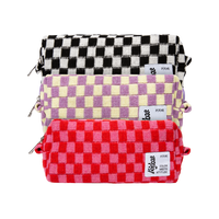 Kijibae Pouch