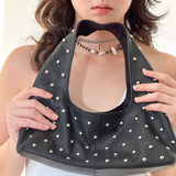 dotted
