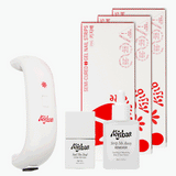 Kijibae Starter Pack