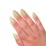 lemon drop