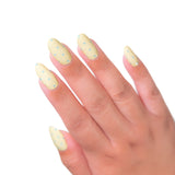 lemon drop