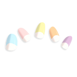 eggs in my basket