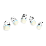 Safari Popstar
