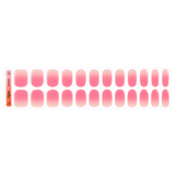 strawberry milk