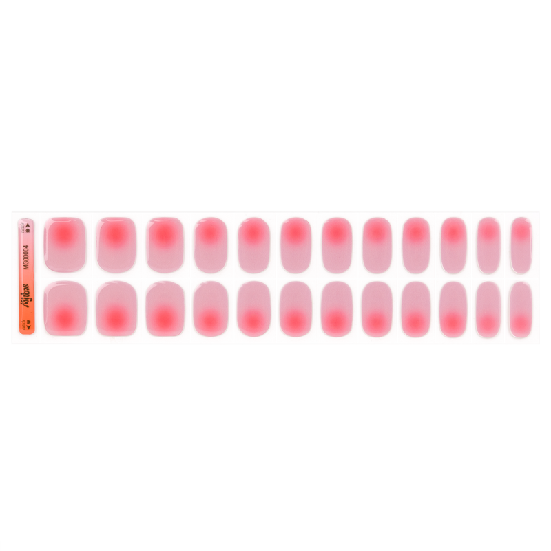 lover aura