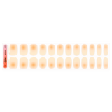 sunkissed aura