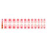 champagne blush
