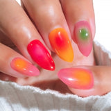 tropical punch