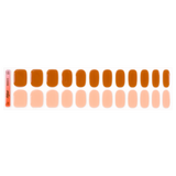 salted caramel