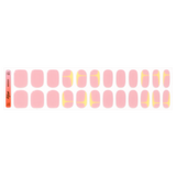 pink lemonade