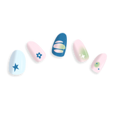 pixie dust