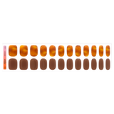 iced americano