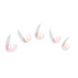 bunny slopes