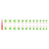 emerald