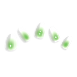 emerald