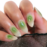 emerald