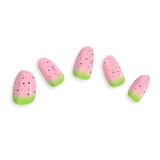 watermelon sugar