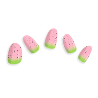 watermelon sugar