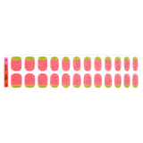 watermelon sugar